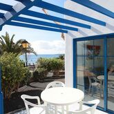 Sandos Atlantic Gardens - Adults Only Picture 12