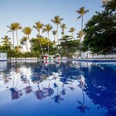 Holidays at Gran Bahia Principe El Portillo Hotel in Las Terrenas, Dominican Republic