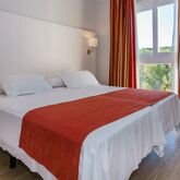 Hotel Sur Menorca, Suites & Waterpark Picture 2