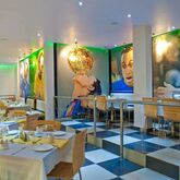 Colva Kinara Hotel Picture 5