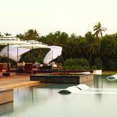 Holidays at Alila Diwa Hotel in Majorda Beach, Goa