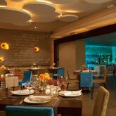 Dreams Royal Beach Punta Cana Picture 14