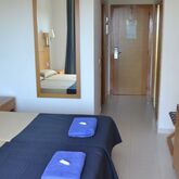 Club Cala Marsal Hotel Picture 5