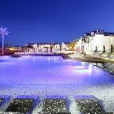 Holidays at Hard Rock Hotel Ibiza in Playa d'en Bossa, Ibiza