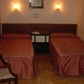 Transit Hotel Picture 6