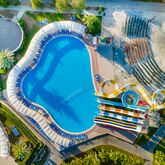 Euphoria Palm Beach Hotel Picture 4