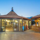 Dalyan Live Hotel Picture 12