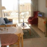 Cervantes Apartments Picture 3