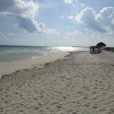 Hotel Playa Paraiso Picture 11