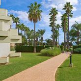 Hipotels Mediterraneo Club Aparthotel Picture 15