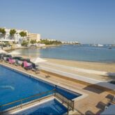 Club S'Estanyol Hotel Picture 2