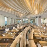 Amare Marbella Beach Hotel - Adults Only Picture 16