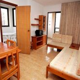 Don Gregorio Apartments Picture 7