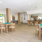 Eix Alcudia Hotel - Adults Only Picture 9