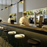 Vincci Bit Hotel Picture 6