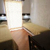 Amazona Apartments Picture 4