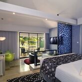 Paradisus Punta Cana Hotel Picture 3