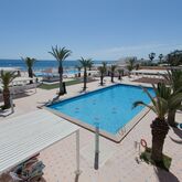 Holidays at El Mouradi Club Selima Hotel in Port el Kantaoui, Tunisia