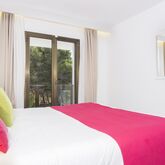 Guya Wave Hotel Picture 4