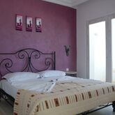 Delphin Ribat Hotel Picture 3