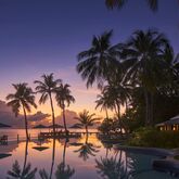 Royal Island Resort And Spa Hotel Picture 15