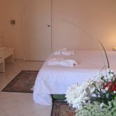 Sindbad Beach Resort Picture 7