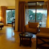 The Crown Goa Picture 7