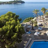 TRH Jardin Del Mar Hotel Picture 0
