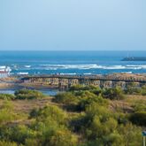 Occidental Isla Cristina Hotel Picture 19