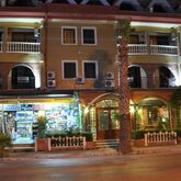 Maxwell Suites Picture 11
