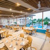 Friendly Vallarta Beach Resort & Spa Picture 7