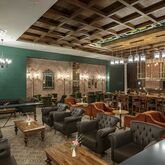 Efes Royal Palace Resort and Spa Hotel Picture 13