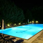 Hellinis Hotel Picture 7