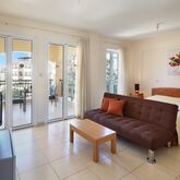 St Nicolas Elegant Residence Picture 14
