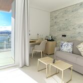 Hotel Lava Beach Picture 6
