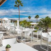 Elba Premium Suites Picture 10