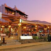 Aggelo Hotel Picture 2