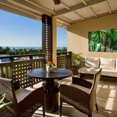 Sugar Ridge Hotel Picture 3