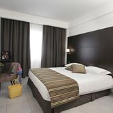 Anemi Hotel & Suites Picture 10