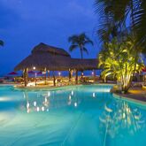 Plaza Pelicanos Grand Beach Resorts Hotel Picture 0