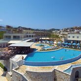 Cretan Dream Royal Hotel Picture 19