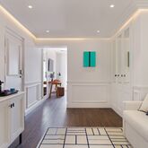 H10 Universitat Hotel Picture 7