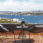 Gezi Hotel Bosphorus Picture 8