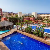 Holidays at Best Jacaranda Hotel in Fanabe, Costa Adeje