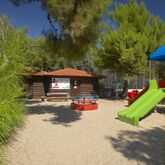 Portes Beach Hotel Picture 19