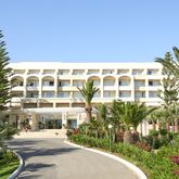 Iberostar Creta Panorama & Mare Hotel Picture 9