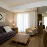 Protur Biomar Gran Hotel Picture 7