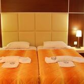 Louros Beach Hotel & Spa Picture 8