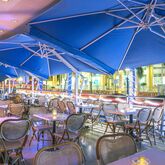 Z Ocean South Beach Hotel Picture 10