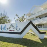Habitat Apartments Picture 11